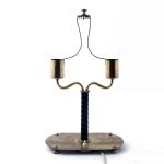 898 5125 TABLE LAMP